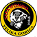 Logo maskota