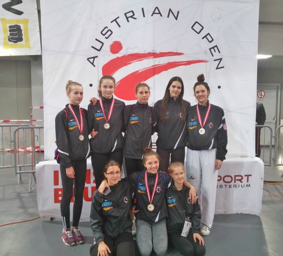 g1-austrian-ope_XIsVK