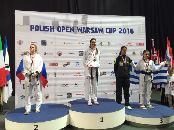 polish-open-g1-_kncdy