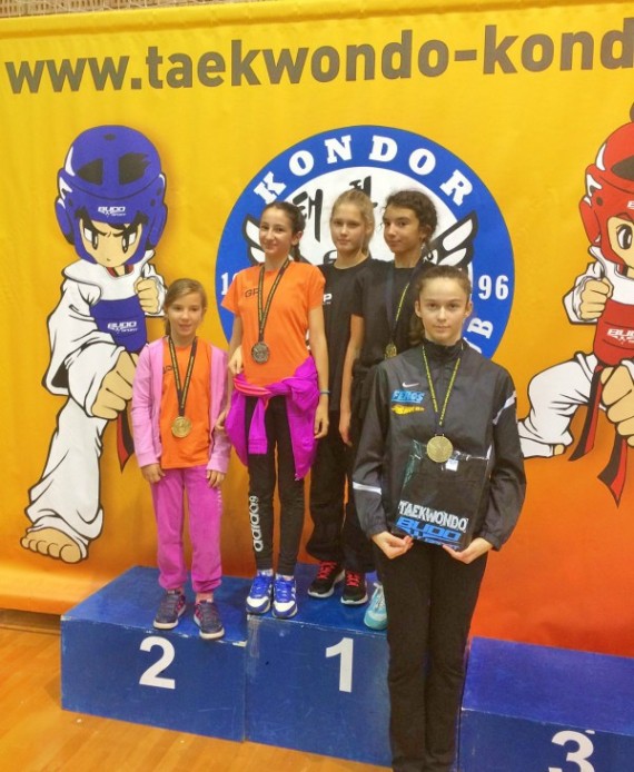 11kondor-open-2_7YGjx
