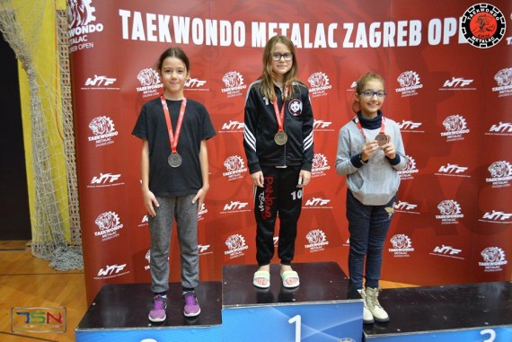 metalac-open-20_30Egk