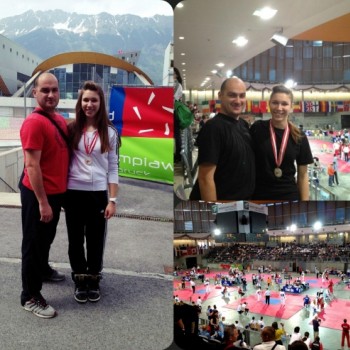 austria-open-20_yeqrN