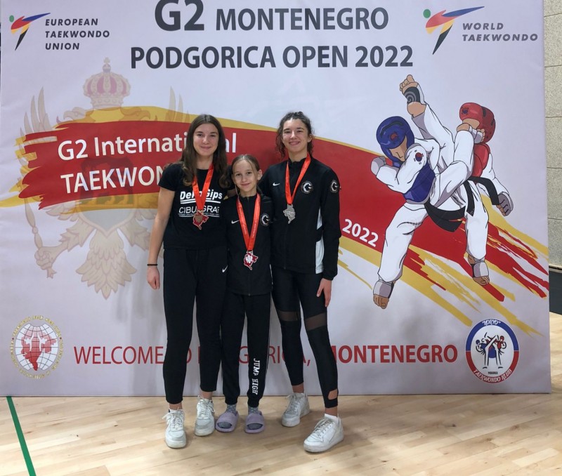 g2e2-montenegro_U8xHw
