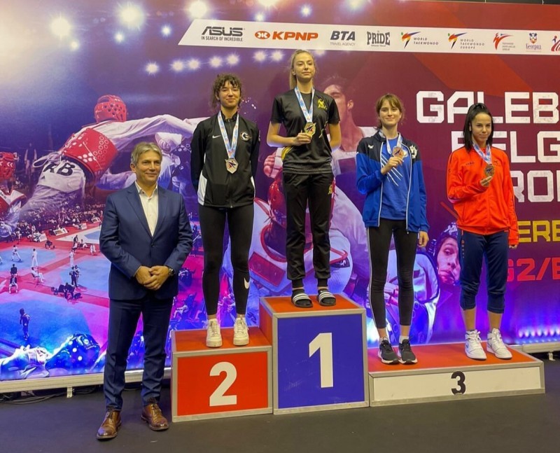 g2e2-galeb-belg_xCEkW