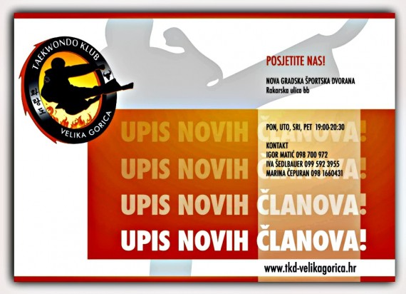 upisi-novih-cla_frsva