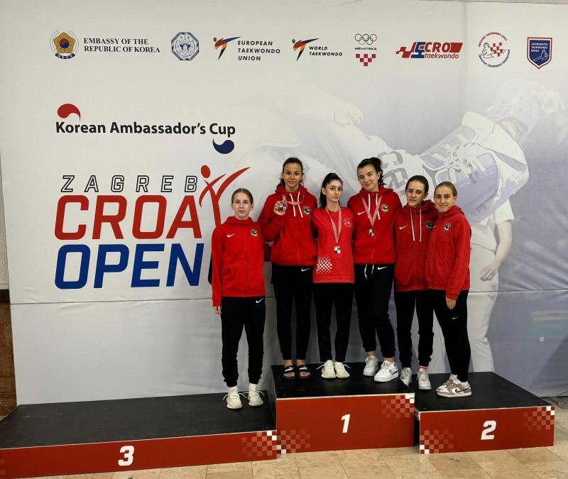 g1-croatia-open_4iGJj