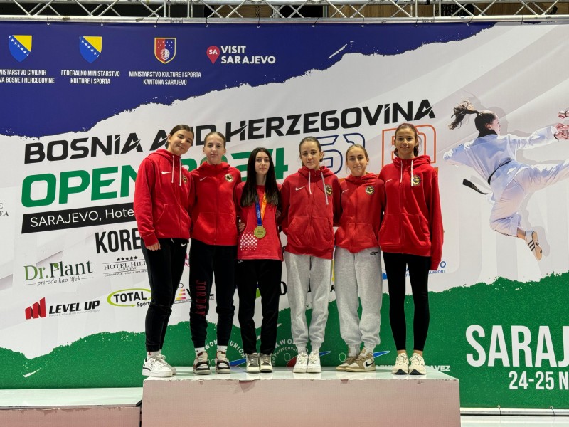 europsko-prvens_nFWLs