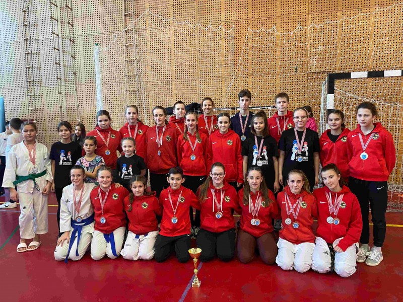 17taekwondo-prv_V6mtB