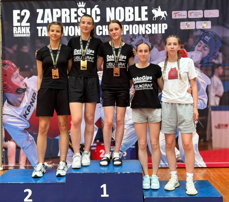 e2-zapresic-nob_8CRFJ