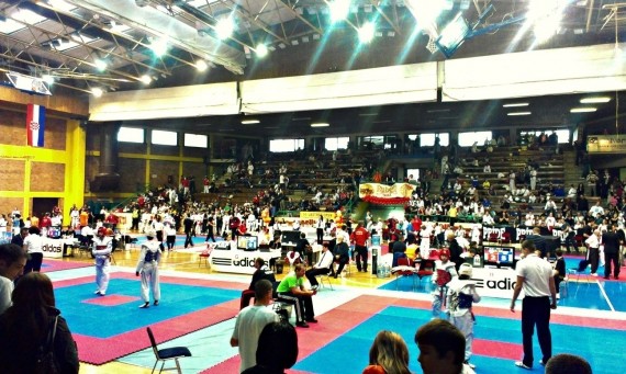 9-medalja-sa-ja_7mzEP