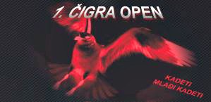 1-cigra-open--3_ZHtEw