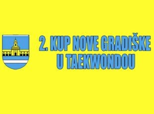 2-kup-nove-grad_WWunb