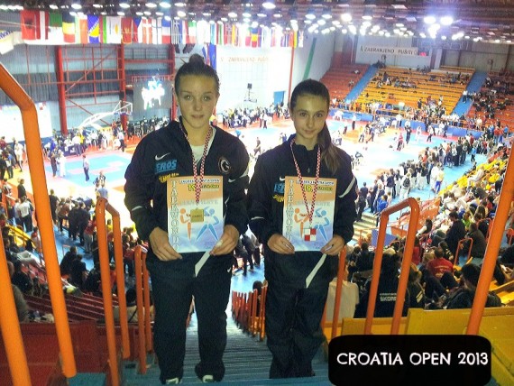 19-zagreb--croa_RL5D3