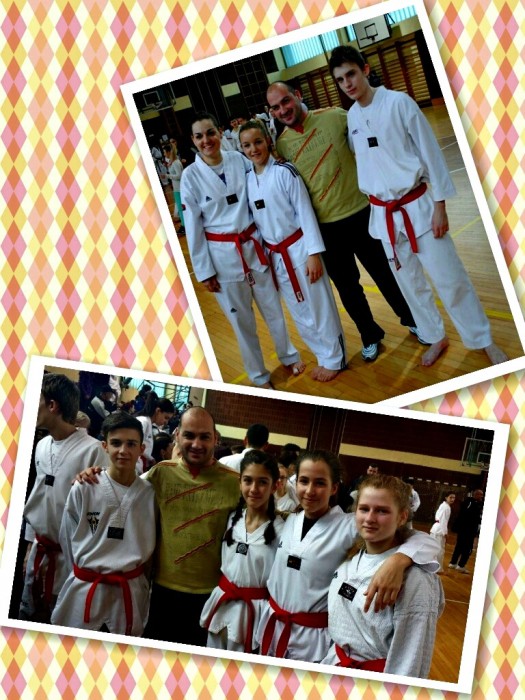 novi-crni-pojas_7GQ1h