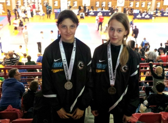 m2-vrbovec-sreb_Ug15A