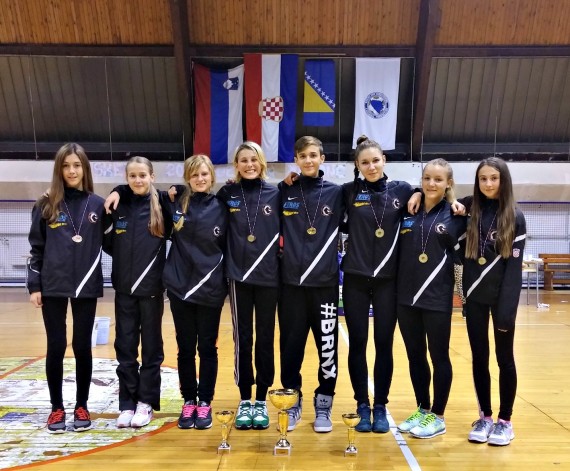 livno-open-2014_Fdh45