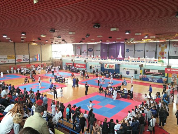 mostar-open-201_zqXWg