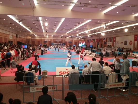turkish-open-20_zgYZg