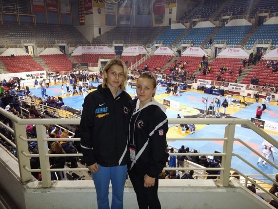 greece-open-201_4SG9D