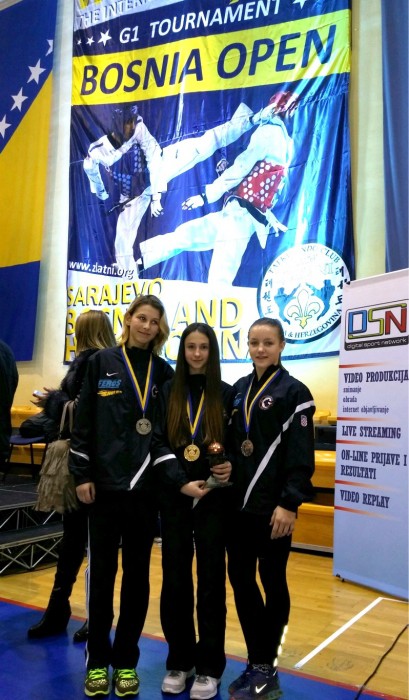 bosnia-open-201_wKhys