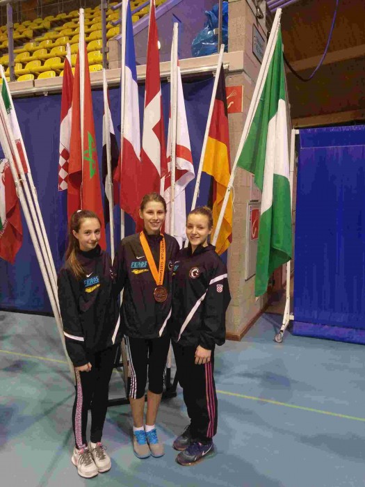 dutch-open-2015_qzK0P