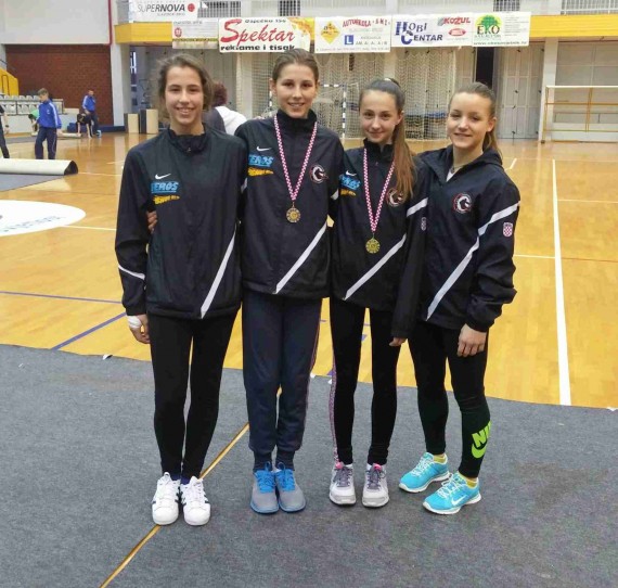 12-susret-prija_DcMdq