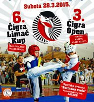 cigra-open-i-li_IFPhj