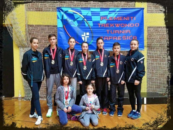 plemeniti-taekw_MZH3U