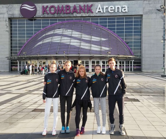 14th-galeb-belg_WKzTL