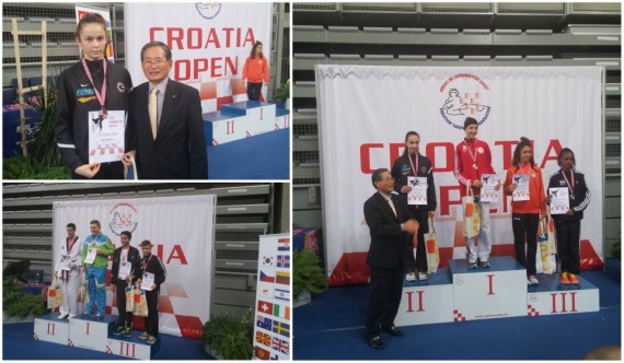 21croatia-open-_O7Km0