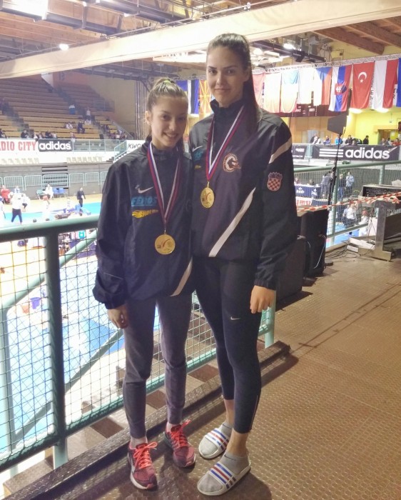 slovenia-open-g_U7PDk