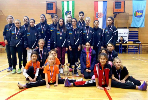 10taekwondo-prv_ZCMwN