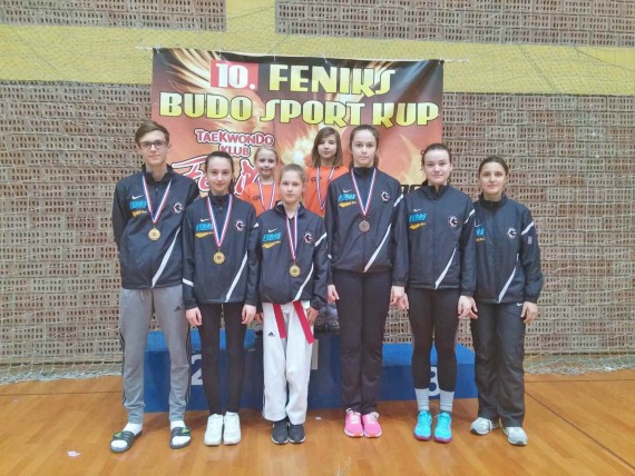10feniks-budo-s_U8cFV