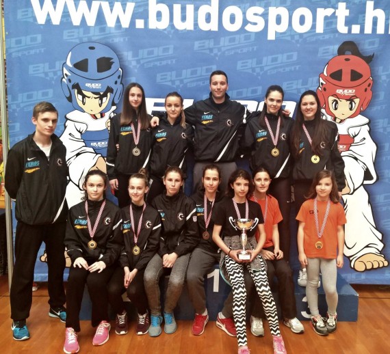 7bistra-open--5_YqSc6